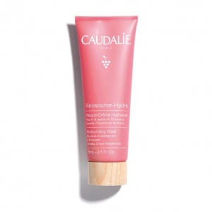 Caudalie Vinosource-Hydra Moisturizing Mask